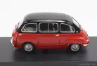 FIAT  600 D MULTIPLA 1960