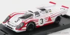PORSCHE  917K 4.5L N 3 24h DAYTONA 1970 K.AHRENS - V.ELFORD