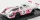 PORSCHE  917K 4.5L N 3 24h DAYTONA 1970 K.AHRENS - V.ELFORD