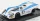 PORSCHE  917 K LE MANS 1971 N 57 D.MARTIN - C.PILLON