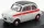 FIAT  500 NUOVA SPORT CHIUSA 1957