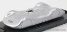 AUTO UNION  TIPO C STREAMLINE WORLD SPEED RECORD 1937 406.3 km/h B.ROSEMEYER