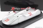 AUTO UNION  TIPO C STREAMLINE N 31 AVUSRENNEN 1937 B.ROSEMEYER
