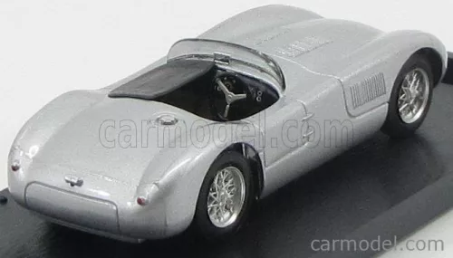 JAGUAR  C-TYPE SPIDER 1953