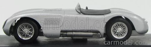 JAGUAR  C-TYPE SPIDER 1953