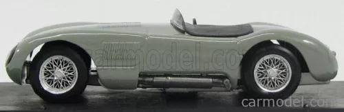 JAGUAR  C-TYPE SPIDER 1953