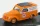 FIAT  500 C VAN FURGONE ERG 1950