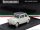 FIAT  500 NUOVA CLOSED 1958  GRIGIO CHIARO - LIGHT GREY