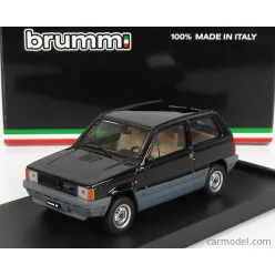 FIAT  PANDA 30 1 SERIES 1980