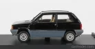 FIAT  PANDA 30 1 SERIES 1980