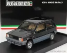 FIAT  PANDA 45 1980