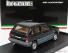 FIAT  PANDA 45 1980