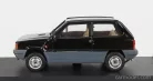 FIAT  PANDA 45 1980