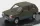 FIAT  PANDA 45 ESERCITO ITALIANO 1980  MILITARY GREEN