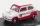 FIAT  600D - AMARO 18 ISOLABELLA 1960