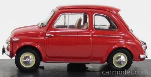 STEYR-PUCH  500D 1959