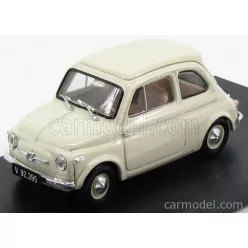 STEYR-PUCH  500D 1959