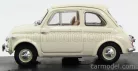 STEYR-PUCH  500D 1959