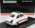 FIAT  500 ABARTH 695SS 1968 - 70th ANNIVERSARY ABARTH 1949-2019