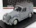 FIAT  1100 VAN POSTE ITALIANE SERVIZIO POSTALE VARESE 1950