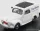 FIAT  500C FURGONE VAN VEICOLO COMMERCIALE PUBLICITAIRE FORDSON BRESCIA SERVIZIO CLIENTI 1950