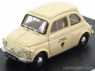 STEYR-PUCH  500D POSTE AUSTRIACHE 1959