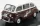 FIAT  600 MULTIPLA VEICOLO COMMERCIALE CAFFAREL 1956