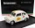 SEAT  600D COMMERCIALE CHUPA CHUPS 1960  WHITE