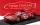 FERRARI  330P4/P3 4.0L V12 SPIDER TEAM FERRARI SPA SEFAC N 23 WINNER 24h DAYTONA 1967 LORENZO BANDINI - CHRIS AMON  RED