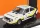 SKODA  160RS MTX (night version) N 1 RALLY SUMAVA 1984 V.BLAHNA - P.SCOVANEK