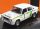 LADA FIAT  2105 VFTS N 1 RALLY VLTAVA PRIBRAM 1988 V.BLAHNA - P.SCHOVANEK