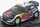 FORD ENGLAND  FIESTA WRC RED BULL N 2 RALLY FINLAND 2018 E.EVANS - D.BARRITT