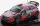 HYUNDAI  i20 WRC COUPE N 19 RALLY MONTECARLO 2019 S.LOEB - D.ELENA  2 TONE BLUE RED