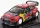 CITROEN  C3 WRC TEAM RED BULL N 4 RALLY SWEDEN 2019 E.LAPPI - J.FERM  RED YELLOW GREY