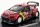 CITROEN  C3 WRC TEAM RED BULL N 1 RALLY CHILE 2019 S.OGIER - J.INGRASSIA  RED BLUE YELLOW