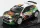 SKODA  FABIA R5 EVO TEAM METIOR SPORT N 18 RALLY CONDROZ 2019 C.DE CECCO - J.HUMBLET  WHITE BLACK GREEN