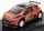 CITROEN  C3 R5 N 23 RALLY CATALUNYA 2019 M.OSTERBERG - T.ERIKSEN  RED YELLOW BLACK