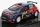 CITROEN  C3 R5 N 56 RALLY CATALUNYA 2019 E.CAMILLI - B.EILLAS  RED BLUE