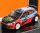 HYUNDAI  i20 WRC COUPE MONSTER N 23 RALLY MONTECARLO 2021 O.SOLBERG - A.JOHNSTON