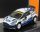 FORD ENGLAND  FIESTA R5 MKII N 23 WINNER WRC2 RALLY ACROPOLIS 2021 N.GRYAZIN - K.ALEKSANDROV