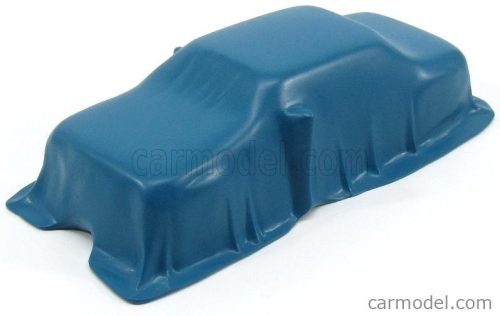 SKODA  FABIA RS RALLY2 TEAM TOKSPORT WRT2 N 21 RALLY MONTECARLO 2025 NIKOLAY GRYAZIN - KONSTANTIN ALEKSANDROV  GREEN WHITE