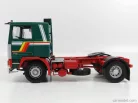VOLVO  F12 TRACTOR TRUCK 1977