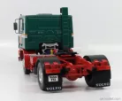 VOLVO  F12 TRACTOR TRUCK 1977
