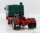 VOLVO  F12 TRACTOR TRUCK 1977