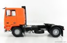 VOLVO  F10 TURBO 6 TRACTOR TRUCK 2-ASSI WITH DECAL SET 1977
