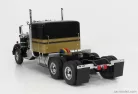KENWORTH  W900 TRACTOR TRUCK 3-ASSI 1989