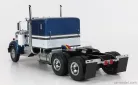 KENWORTH  W900 TRACTOR TRUCK 3-ASSI 1989