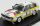 AUDI  SPORT QUATTRO TEAM AUDI 3rd RALLY PORTUGAL 1985 W.ROHRL - C.GEISTDORFER  WHITE YELLOW