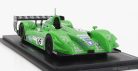 COURAGE C60 TEAM PESCAROLO SPORT N 16 WINNER FIA SPORTSCAR ESTORIL 2003 J.C.BOUILLON - S.SARRAZIN