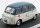 FIAT  600D MULTIPLA 1961 - OVERLAND AUSTRALIA - ENGLAND 1969 BRUCE THOMAS - STUART HARPER
